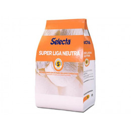 Super Liga Neutra Selecta 1 KG