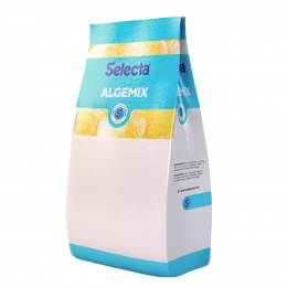 Algemix Kiwi 1 Kg