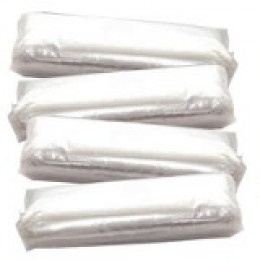 Embalagem para Geladão 6x23 cm - 1000 un