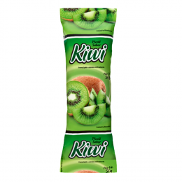 Saquinho Kiwi Bopp 250g Rio Novo