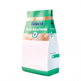 Selecta Aqua 5 - Pc 1KG