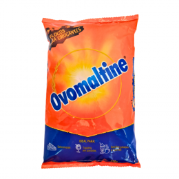 Ovomaltine Extra Crocante 750g
