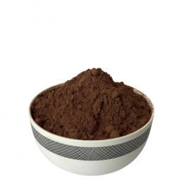 Chocolate em Pó 70% 1,01 Kg - Di Maria
