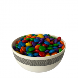 Confete Coloreti Di Maria 1 kg