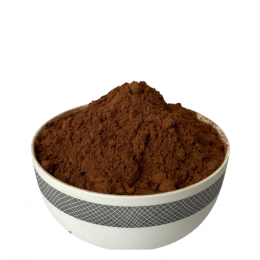 Cacau Vermelho Di Maria 1kg Rousset