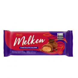 Chocolate Blend 1,01kg Melken Harald