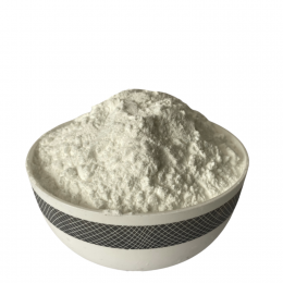 Polvilho Doce Di Maria 1 Kg