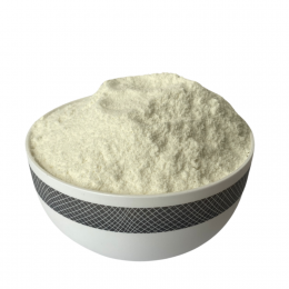 Leite Em Pó Di Maria Desnatado 1 KG
