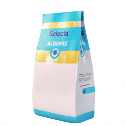Algemix Uva 1 Kg