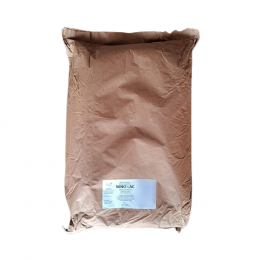 Composto Lácteo Nino Lac 25 KG