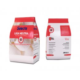 Liga Extra Industrial 1 KG