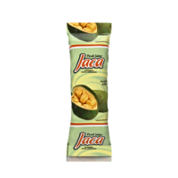 Embalagem para picolé Rio Novo 250g Bopp