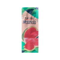 Embalagem para Picolé Riacho 200g Bopp