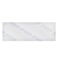 Embalagem para Picolé Riacho 200g Bopp