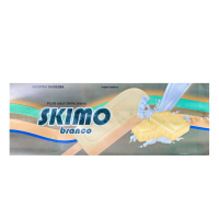 Embalagem para Picolé Riacho 200g Bopp