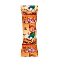 Embalagem para picolé Rio Novo 250g Bopp