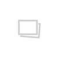 Embalagem para Picolé Riacho 200g Bopp